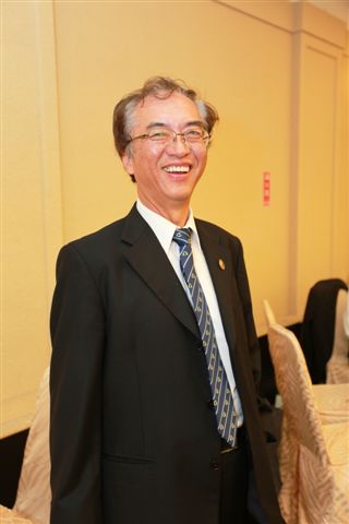 Yen436.jpg