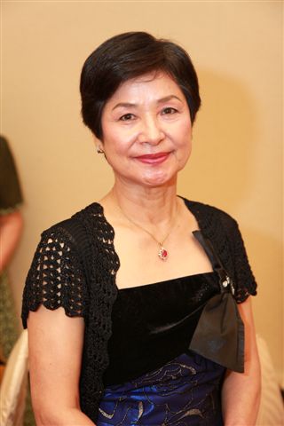 Yen464.jpg