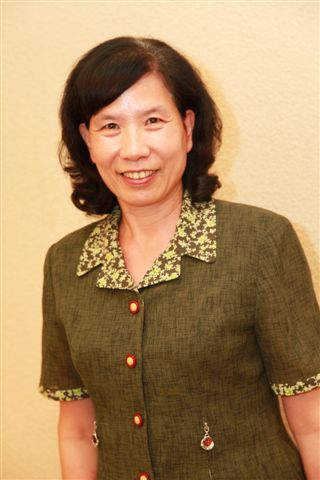 Yen466.jpg