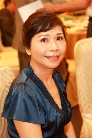 Yen488.jpg