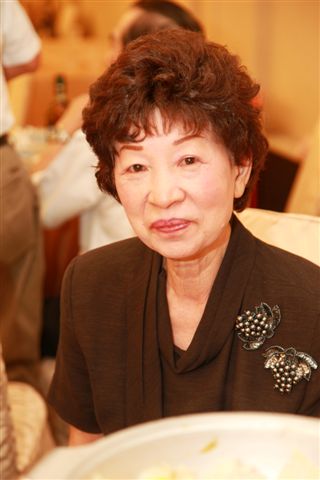 Yen496.jpg