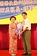 Yen400.jpg Yen400.jpg