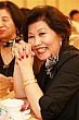 Yen405.jpg Yen405.jpg