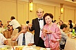 Yen422.jpg Yen422.jpg