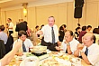 Yen423.jpg Yen423.jpg