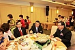 Yen429.jpg Yen429.jpg