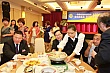 Yen430.jpg Yen430.jpg