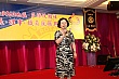 Yen433.jpg Yen433.jpg