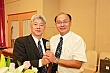 Yen437.jpg Yen437.jpg
