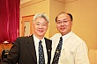 Yen438.jpg Yen438.jpg