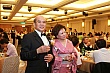 Yen439.jpg Yen439.jpg