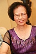 Yen441.jpg Yen441.jpg