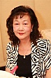 Yen442.jpg Yen442.jpg