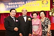 Yen445.jpg Yen445.jpg