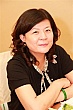 Yen446.jpg Yen446.jpg