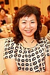 Yen450.jpg Yen450.jpg