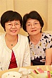 Yen454.jpg Yen454.jpg