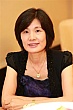 Yen456.jpg Yen456.jpg