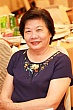 Yen458.jpg Yen458.jpg