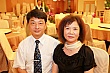 Yen459.jpg Yen459.jpg