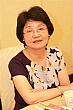 Yen460.jpg Yen460.jpg