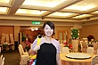 Yen461.jpg Yen461.jpg