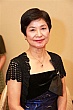 Yen464.jpg Yen464.jpg