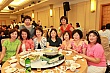 Yen465.jpg Yen465.jpg