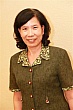 Yen466.jpg Yen466.jpg