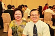Yen467.jpg Yen467.jpg
