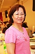 Yen468.jpg Yen468.jpg
