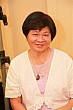 Yen470.jpg Yen470.jpg