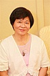 Yen472.jpg Yen472.jpg