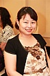 Yen474.jpg Yen474.jpg