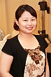 Yen476.jpg Yen476.jpg