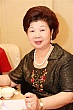Yen480.jpg Yen480.jpg