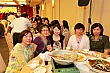 Yen481.jpg Yen481.jpg