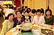 Yen483.jpg Yen483.jpg