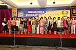 Yen485.jpg Yen485.jpg