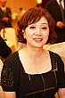 Yen486.jpg Yen486.jpg