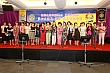 Yen487.jpg Yen487.jpg