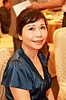 Yen488.jpg Yen488.jpg