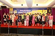 Yen489.jpg Yen489.jpg