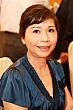 Yen490.jpg Yen490.jpg