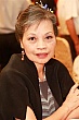 Yen492.jpg Yen492.jpg