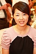 Yen494.jpg Yen494.jpg
