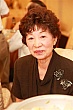 Yen496.jpg Yen496.jpg