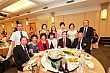 Yen497.jpg Yen497.jpg