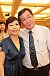 Yen498.jpg Yen498.jpg