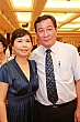 Yen500.jpg Yen500.jpg